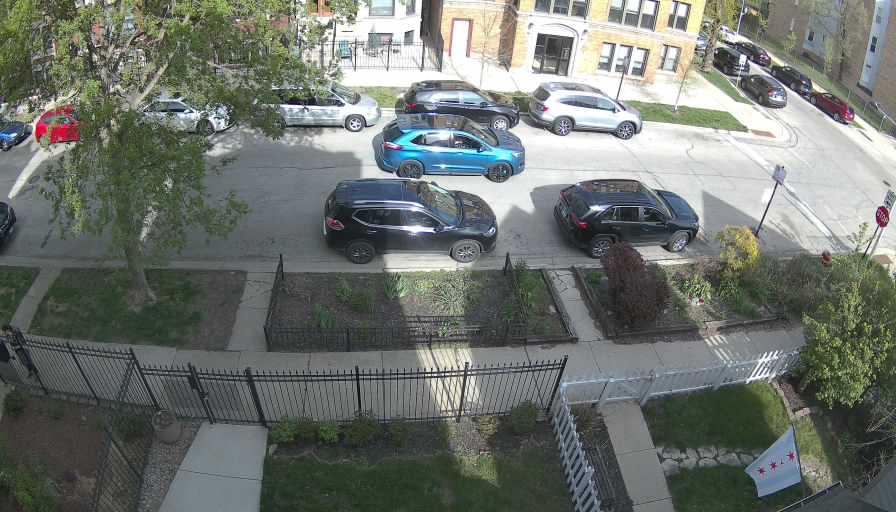 Reolink Camera Two_01_Reolink Home Hub One_20250429163739.jpg